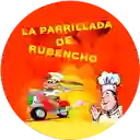 La Parrillada de Rubencho - La Victoria