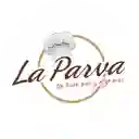 La Parva - Pereira
