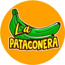 La Pataconera
