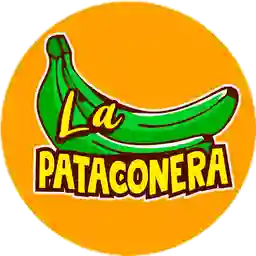 La Pataconera a Domicilio