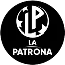 La Patrona