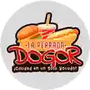 La Perrada Dogor