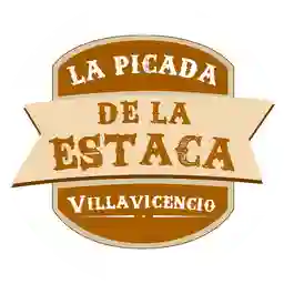 La Picada de la Estaca a Domicilio