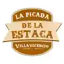 La Picada de la Estaca - Villavicencio
