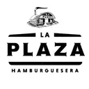 La Plaza Hamburguesera