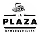 La Plaza Hamburguesera - Quintas De La Cabanita
