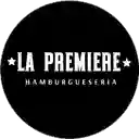 La Premiere Hamburguesería - La Victoria