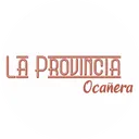 La Provincia Ocañera