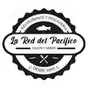 Restaurante Pescaderia la Red del Pacífico