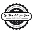 Restaurante Pescaderia la Red del Pacífico