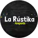 La Rustika Areperia
