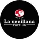 La Sevillana