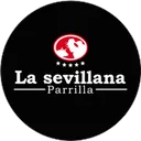 La Sevillana