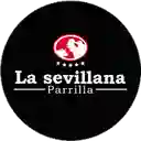 La Sevillana - Pampa Linda