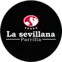 La Sevillana - Menga