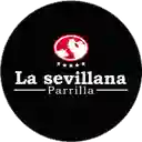 La Sevillana - Comuna 3