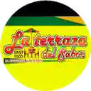 La Terraza del Sabor