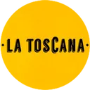 La Toscana Panadería  a Domicilio
