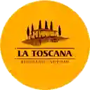 La Toscana Express - Comuna 12 Cabecera del llano