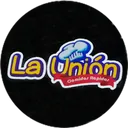 La Unión Comidas Rapidas