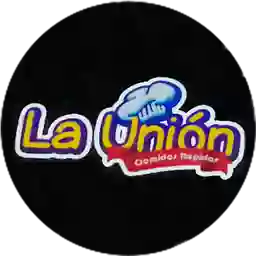 La Unión Comidas Rapidas a Domicilio