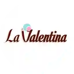 La Valentina - Heladeria Artesanal a Domicilio