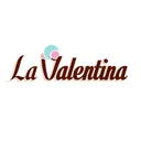 La Valentina - Heladeria Artesanal a Domicilio