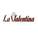 La Valentina - Heladeria Artesanal - Ibagué