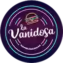 Hamburguesas La Vanidosa - Fontibón