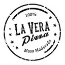 La Vera Pizza - Turbo