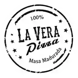 La Vera Pizza 109 - Turbo  a Domicilio