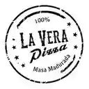 La Vera Pizza - Localidad de Chapinero