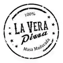 La Vera Pizza - Suba