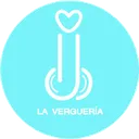 La Vergueria