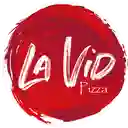La Vid Pizza - La Campiña