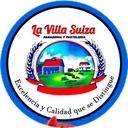 La Villa Suiza