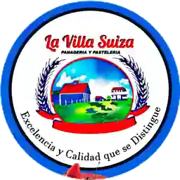 La Villa Suiza a Domicilio