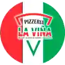 Pizzeria La Viña - Sur Oriente