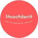 Lavocadería