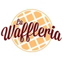 La Waffleria