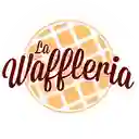 La Waffleria - Villavicencio