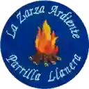 La Zarza Ardiente Parrilla Llanera Norte