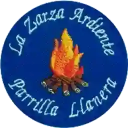 La Zarza Ardiente Parrilla Llanera Norte a Domicilio