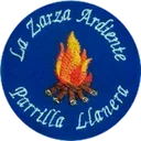 La Zarza Ardiente Parrilla Llanera Norte