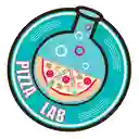 Pizza Lab - Manizales