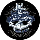 La Barca del Pacifico