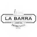 La Barra - San Alonso