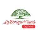 Bonga del sinu