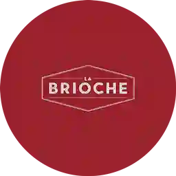 La Brioche - Carrera 2 #9-124 a Domicilio