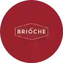 La Brioche - Bocagrande